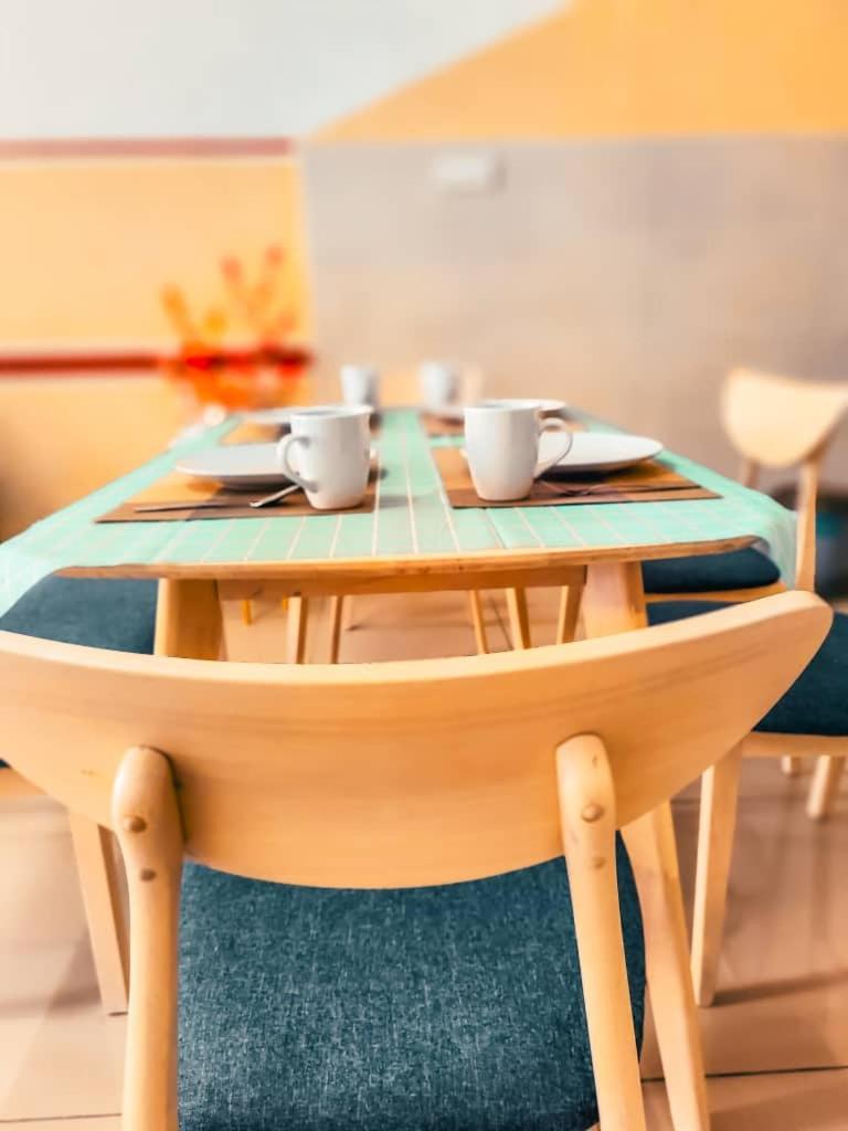 Botakcutehomestaybaliresidence Homestay Malacca